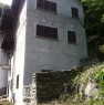 foto 9 - Casa singola Antrogna a Verbano-Cusio-Ossola in Vendita
