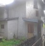 foto 0 - Casa singola Antrogna a Verbano-Cusio-Ossola in Vendita