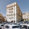 foto 0 - Palermo appartamento sito in palazzo d'epoca a Palermo in Vendita
