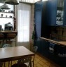 foto 4 - A Valenza appartamento a Alessandria in Vendita