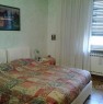 foto 3 - A Valenza appartamento a Alessandria in Vendita