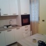 foto 4 - Misterbianco centro appartamento quattro vani a Catania in Vendita