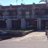 foto 11 - Stintino ampio appartamento arredato a Sassari in Vendita