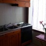 foto 4 - Stintino ampio appartamento arredato a Sassari in Vendita