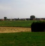 foto 6 - Piove di Sacco terreni e fabbricati agricoli a Padova in Vendita