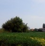 foto 2 - Piove di Sacco terreni e fabbricati agricoli a Padova in Vendita