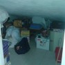 foto 9 - Licata appartamento con garage a Agrigento in Vendita