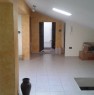 foto 8 - Licata appartamento con garage a Agrigento in Vendita