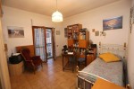 Annuncio vendita Roma appartamento in zona Morena