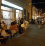 foto 0 - Pesaro pizzeria gastronomia a Pesaro e Urbino in Vendita