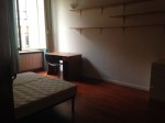 Annuncio affitto Parma appartamento arredato a 3 studenti