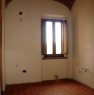foto 5 - Riparbella appartamento a Pisa in Vendita
