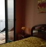 foto 0 - Piraino appartamento vista isole Eolie a Messina in Affitto