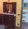 foto 8 - Comun Nuovo appartamento da privato a Bergamo in Vendita