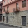 foto 1 - Trebisacce appartamento di grande metratura a Cosenza in Vendita