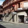 foto 0 - Trebisacce appartamento di grande metratura a Cosenza in Vendita