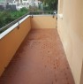foto 3 - Saltara appartamento ristrutturato a Pesaro e Urbino in Vendita