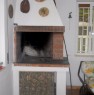 foto 7 - Ostuni disponibile per i mesi invernali villa a Brindisi in Affitto