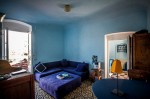 Annuncio vendita Appartamento panoramico di charme a Montemarcello