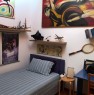 foto 13 - Ascoli Piceno appartamento attico di prestigio a Ascoli Piceno in Vendita