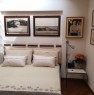 foto 11 - Ascoli Piceno appartamento attico di prestigio a Ascoli Piceno in Vendita