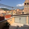 foto 7 - Ascoli Piceno appartamento attico di prestigio a Ascoli Piceno in Vendita