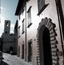 foto 3 - Ascoli Piceno appartamento attico di prestigio a Ascoli Piceno in Vendita