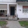 foto 23 - Bolano appartamento in bifamiliare a La Spezia in Vendita
