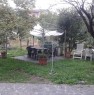 foto 22 - Bolano appartamento in bifamiliare a La Spezia in Vendita