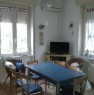 foto 21 - Bolano appartamento in bifamiliare a La Spezia in Vendita