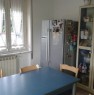 foto 20 - Bolano appartamento in bifamiliare a La Spezia in Vendita