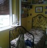 foto 19 - Bolano appartamento in bifamiliare a La Spezia in Vendita