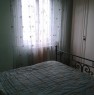 foto 15 - Bolano appartamento in bifamiliare a La Spezia in Vendita