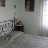 foto 14 - Bolano appartamento in bifamiliare a La Spezia in Vendita