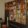 foto 12 - Bolano appartamento in bifamiliare a La Spezia in Vendita