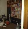 foto 11 - Bolano appartamento in bifamiliare a La Spezia in Vendita