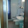 foto 10 - Bolano appartamento in bifamiliare a La Spezia in Vendita
