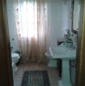 foto 8 - Bolano appartamento in bifamiliare a La Spezia in Vendita