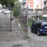 foto 7 - Bolano appartamento in bifamiliare a La Spezia in Vendita