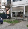 foto 6 - Bolano appartamento in bifamiliare a La Spezia in Vendita