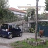 foto 3 - Bolano appartamento in bifamiliare a La Spezia in Vendita
