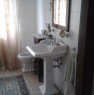 foto 2 - Bolano appartamento in bifamiliare a La Spezia in Vendita