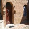 foto 5 - Siena fuori porta San Marco appartamento a Siena in Affitto