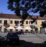 foto 0 - Moncalieri residence con bilocali e monolocali a Torino in Vendita