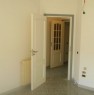 foto 5 - Appartamento a Pisciotta a Salerno in Vendita