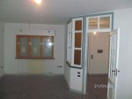 Annuncio vendita Appartamento a Pisciotta