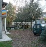 foto 5 - Zocca nel comune di Ro casa a Ferrara in Vendita