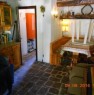 foto 4 - Trichiana panoramico casolare rustico a Belluno in Vendita