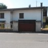 foto 1 - Sesto ed Uniti villa singola a Cremona in Vendita
