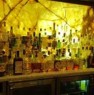 foto 3 - Legnaro bar con slot tabaccheria edicola a Padova in Vendita
